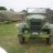 tony.corbin@ntlworld.com