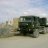 10thMtn_trucker