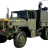 1943 Halftrack