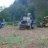 M813A1WWWE