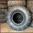 militaryoffroadtires.net