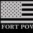 Fort Powell