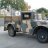 m37-skippy