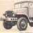 G749Deuce