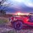 Briteredjeepguy
