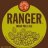 Ranger159