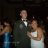 bulldog_mack13