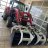 chevrolet5ton