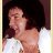smelly ELVIS