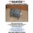 CME ARMA INC