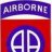 Sergeant Airborne