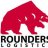 Rounders Logistics