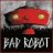 BadRobot