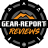 Gear Report