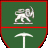 Rhodesia