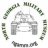 North Ga Military Museum