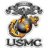 USMCGunny