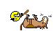 Beat the dead horse :deadhorse: :deadhorse: