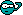 CooKoo :cookoo: :cookoo: