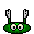 Jumping :jumpin: :jumpin: