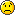 Sad :sad: :sad: