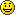 Smile :smile: :smile: