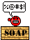 Soapbox :soapbox: :soapbox: