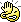 Doh! :doh: :doh: