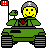 Tank :tank: :tank: